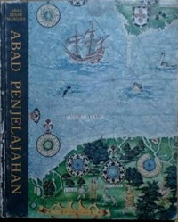 Image of Abad Penjelajah