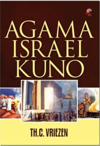 Image of Agama Israel Kuno