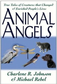 Image of Animal Angels