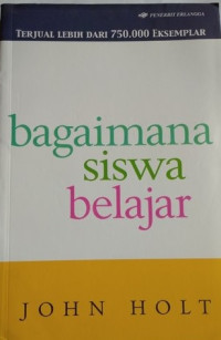 Image of Bagaimana Siswa Belajar