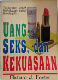 Image of Uang Seks, dan Kekuasaan