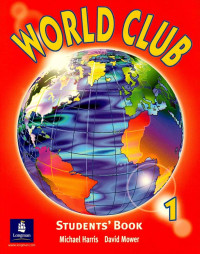 Image of World Club